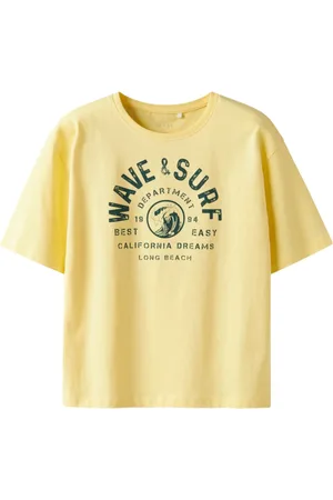NAME IT Shirt 