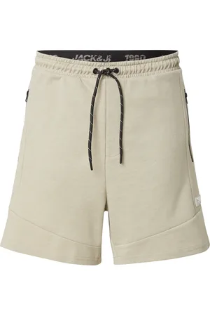 JACK & JONES Broek 