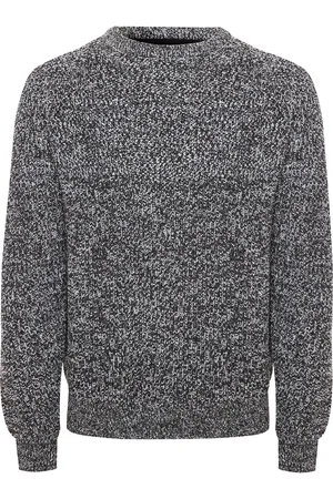 Threadbare Trui 