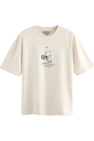 Next Shirt