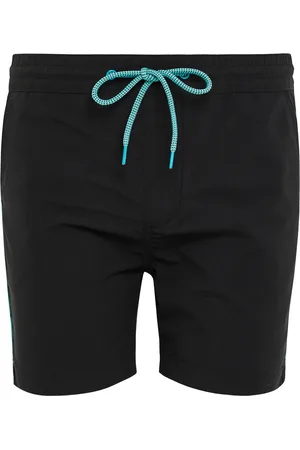 Threadbare Zwemshorts 