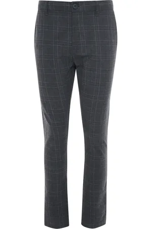 Threadbare Broek 
