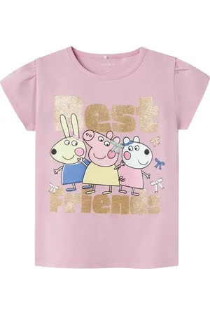 NAME IT Shirt 