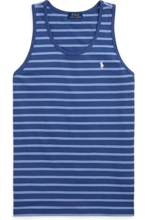 Ralph Lauren Shirt