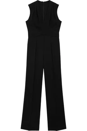 MANGO Jumpsuit
