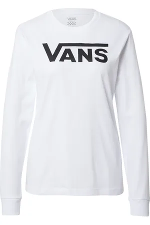 Vans Shirt