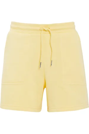 Threadbare Broek 