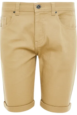 Threadbare Broek 