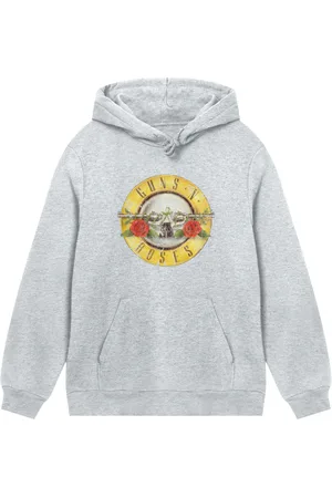 F4NT4STIC Sweatshirt 