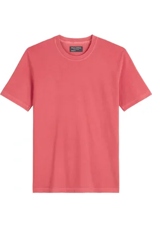 Marc O’ Polo Shirt
