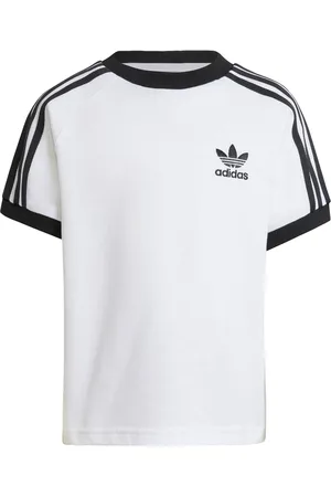 adidas Shirt 