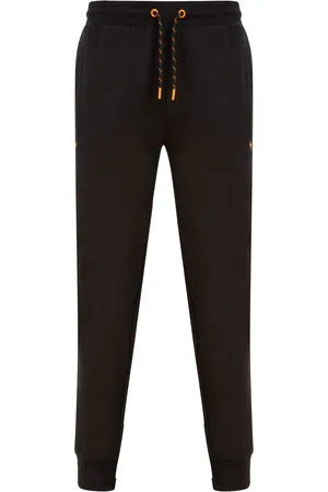 Threadbare Broek 