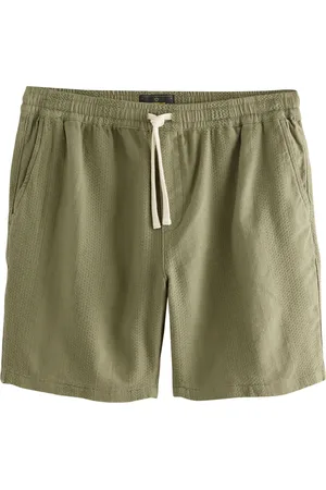 Next Broek