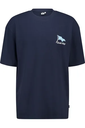 America today Shirt
