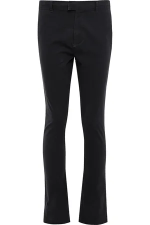 Threadbare Chino 