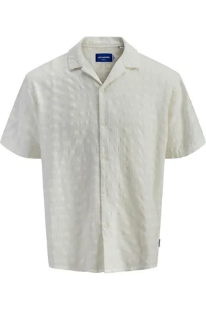 JACK & JONES Overhemd 