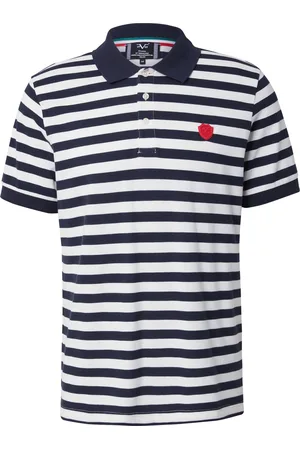 19V69 Italia Shirt 