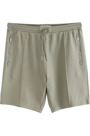 Next Broek