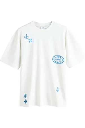 Next Shirt