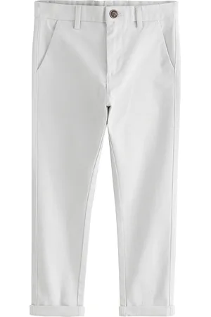 Next Broek