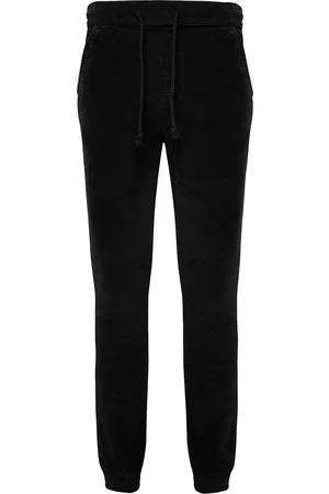 Threadbare Broek 