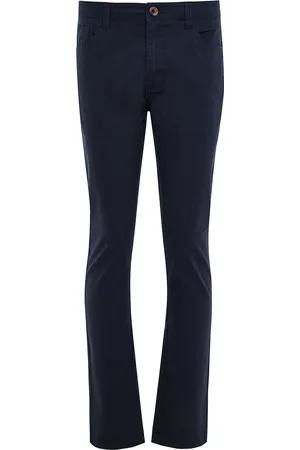 Threadbare Jeans
