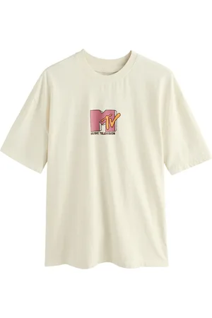 Next Shirt