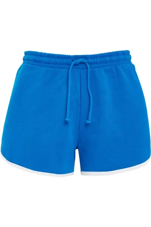 Threadbare Broek 