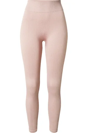 Sloggi Sportbroek 