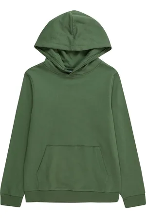 ONLY Sweatshirt 