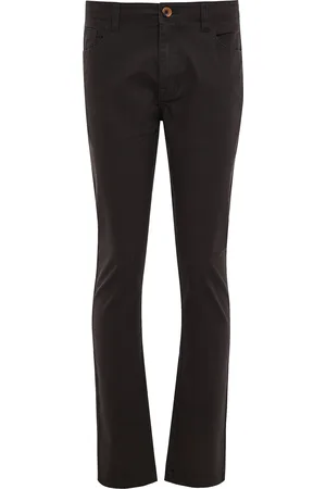 Threadbare Jeans 