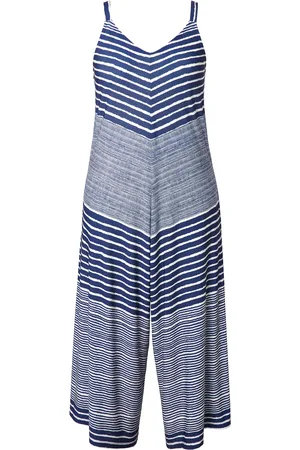 Angel of Style Jumpsuit