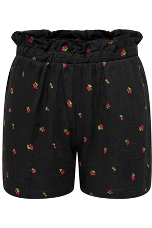 JDY Broek