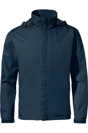 Vaude Outdoorjas 