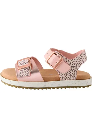 Next Sandalen