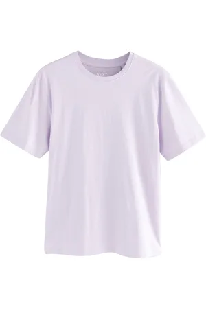 Next Shirt