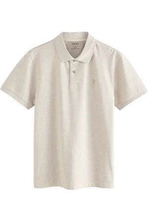 Next Shirt