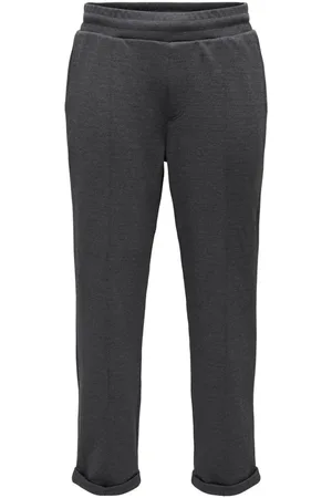 Only & Sons Broek