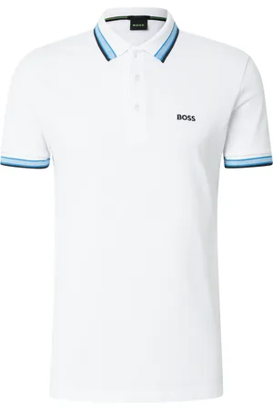 HUGO BOSS Shirt 
