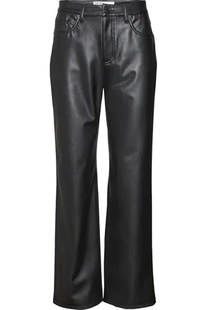 VERO MODA Broek 