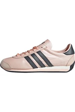 adidas Sneakers laag 