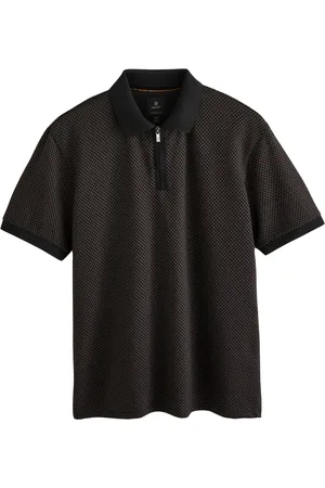 Next Shirt