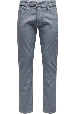 Only & Sons Jeans 