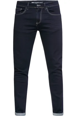 Rusty Neal Jeans 