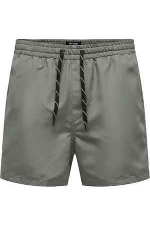Only & Sons Zwemshorts 