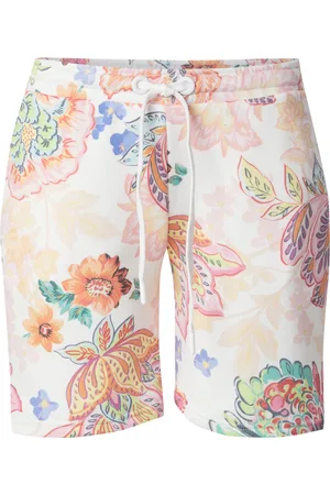 Princess goes Hollywood Broek