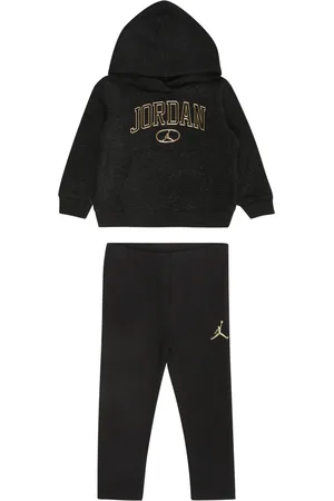 Jordan Joggingpak 