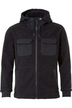 Vaude Outdoorjas 