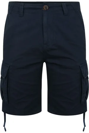 Threadbare Cargobroek 