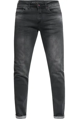 Rusty Neal Jeans 